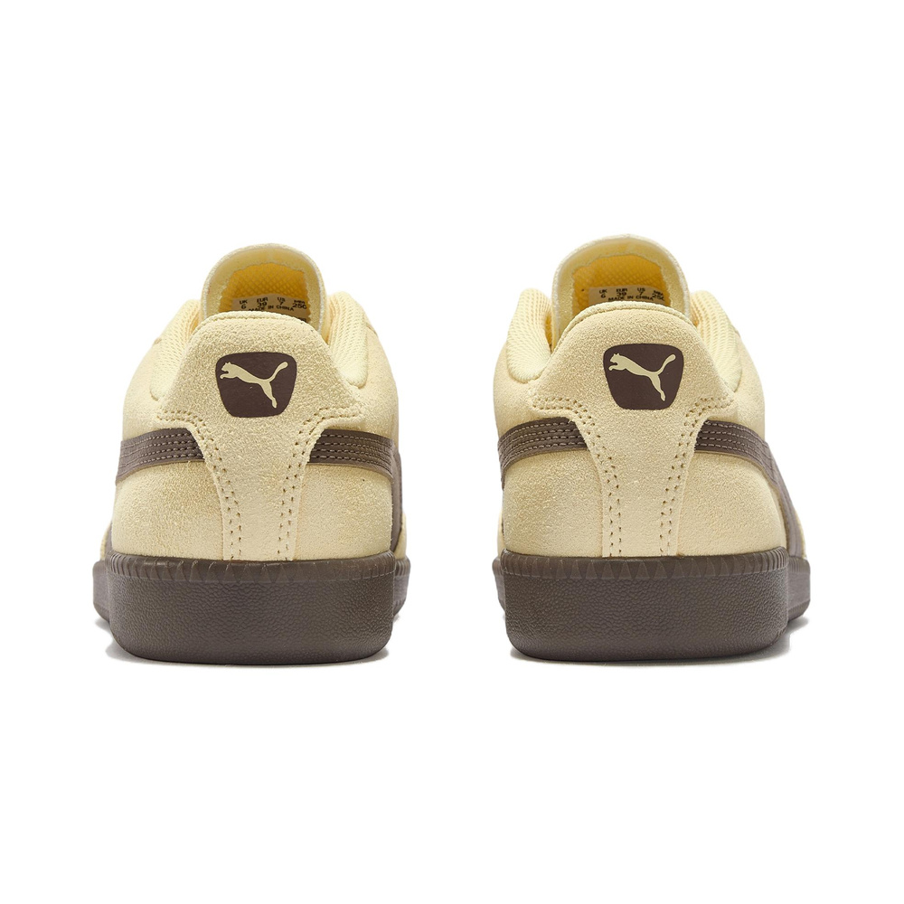 Puma 9 T 'Light Yellow' Мужские