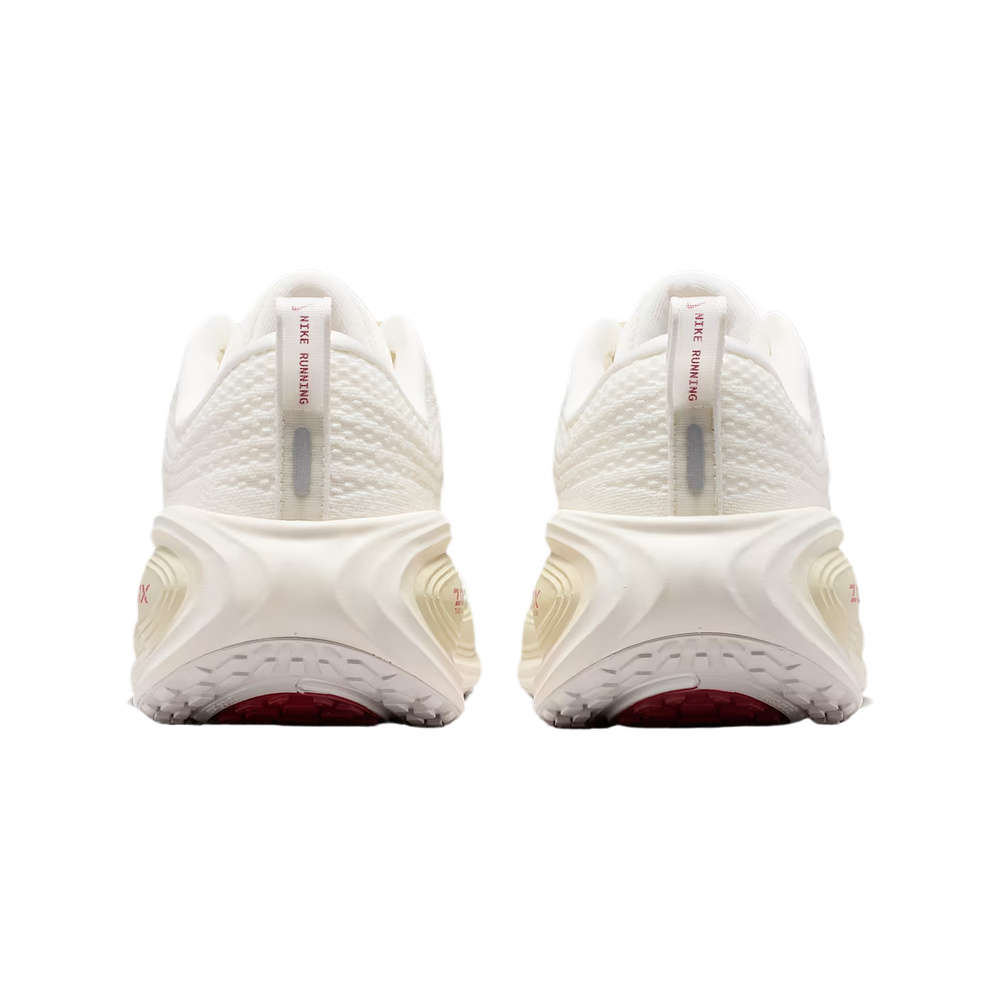 Nike Vomero Plus 'White / Atomic Pink / Racer Blue / Black' Женские
