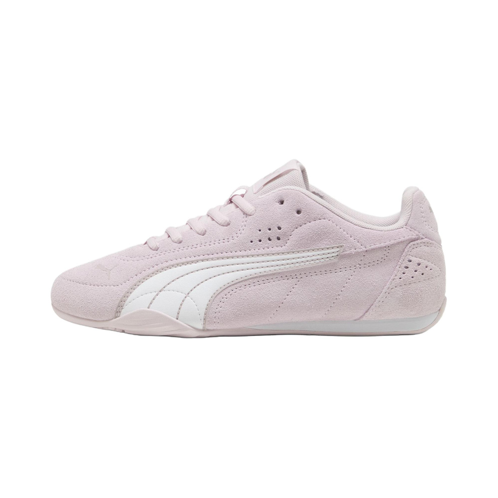 Puma Catch 'Pink' Женские