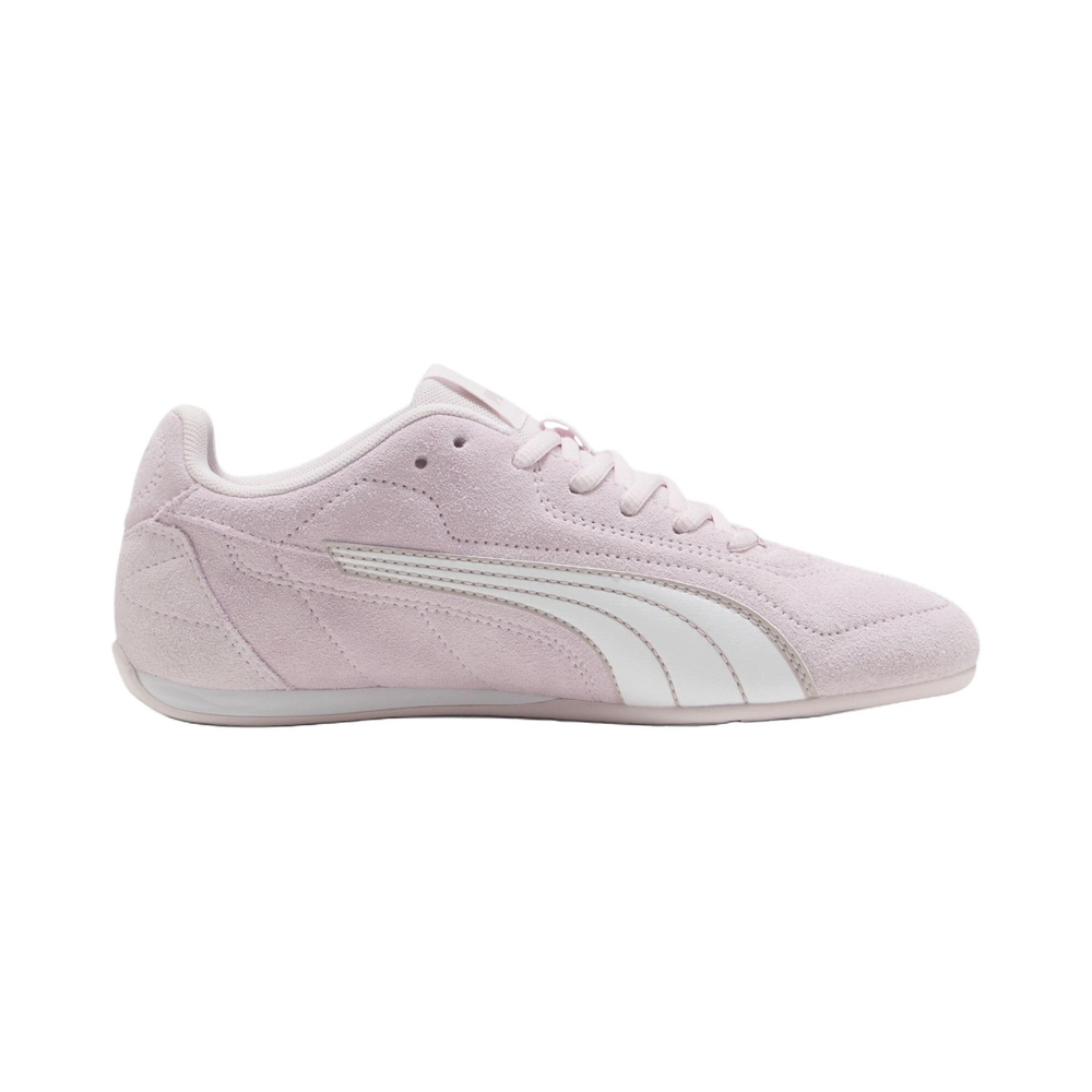 Puma Catch 'Pink' Женские