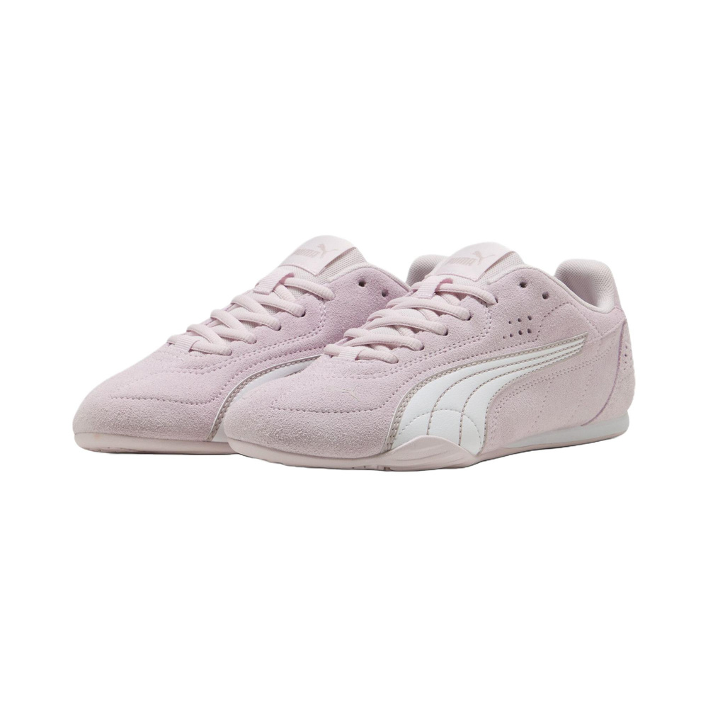 Puma Catch 'Pink' Женские