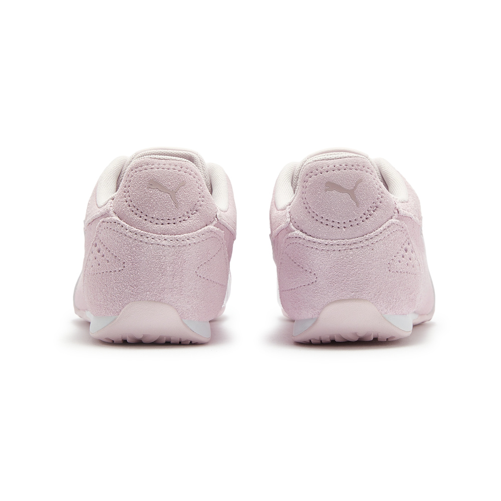 Puma Catch 'Pink' Женские