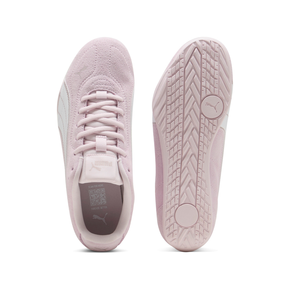 Puma Catch 'Pink' Женские