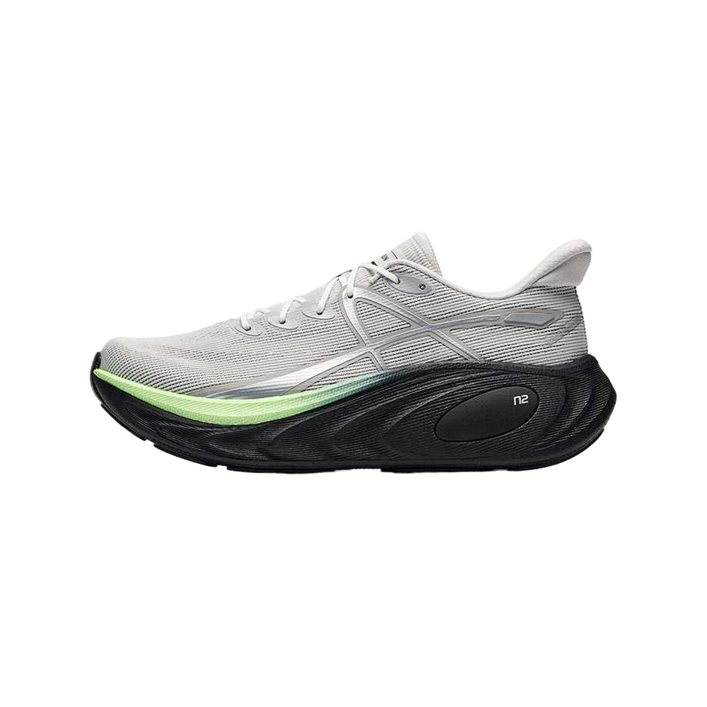 Grey / Grey