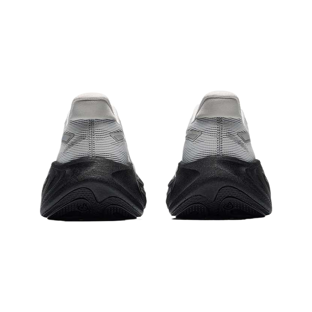 Saucony Ride 'Grey / Grey' Мужские