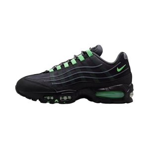 Nike Air Max 95 Big Bubble Tech