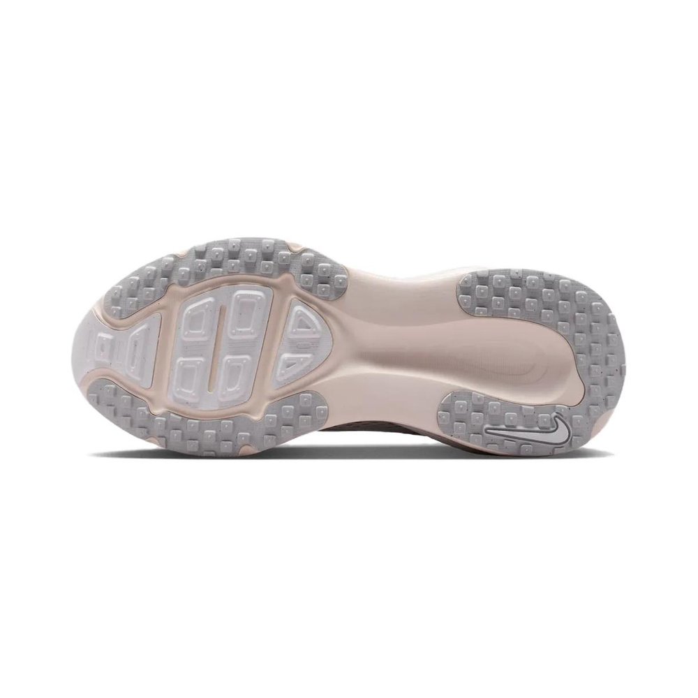 Nike Vomero 18 'Phantom / Grey Fog / Metallic Silver / Summit White' Женские