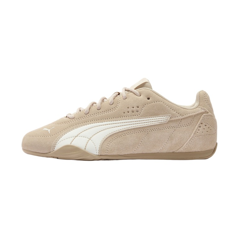 Puma Catch 'Multicolor' Мужские