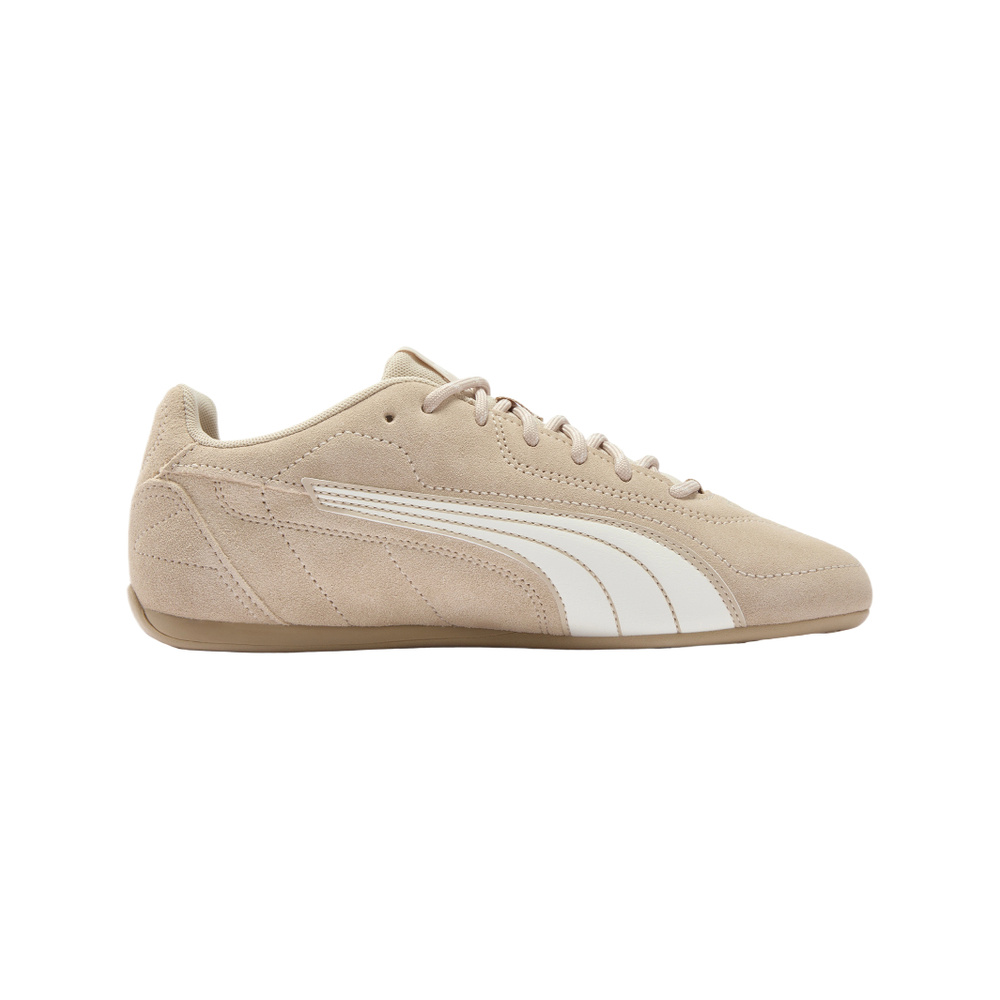 Puma Catch 'Multicolor' Мужские