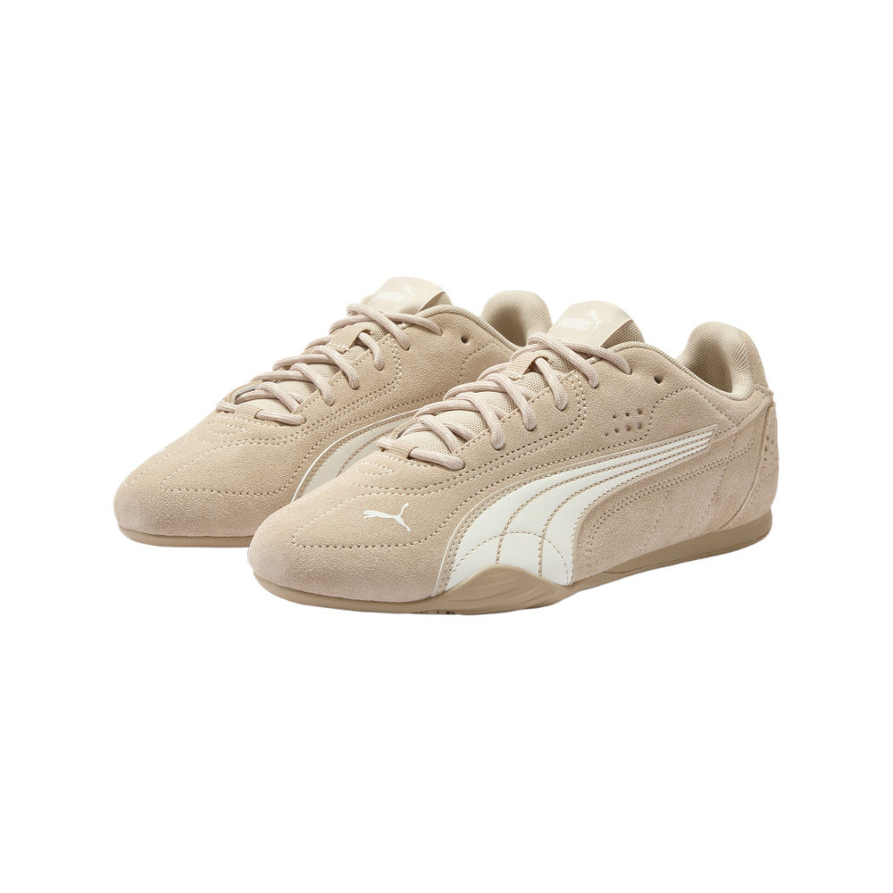 Puma Catch 'Multicolor' Мужские