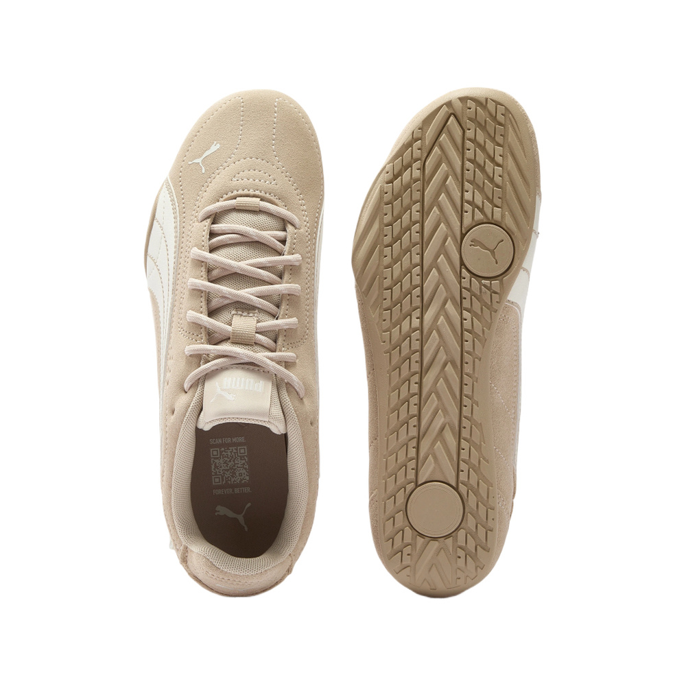 Puma Catch 'Multicolor' Мужские