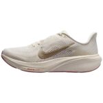 Phantom / Chalk / Sail / Metallic Gold Grain