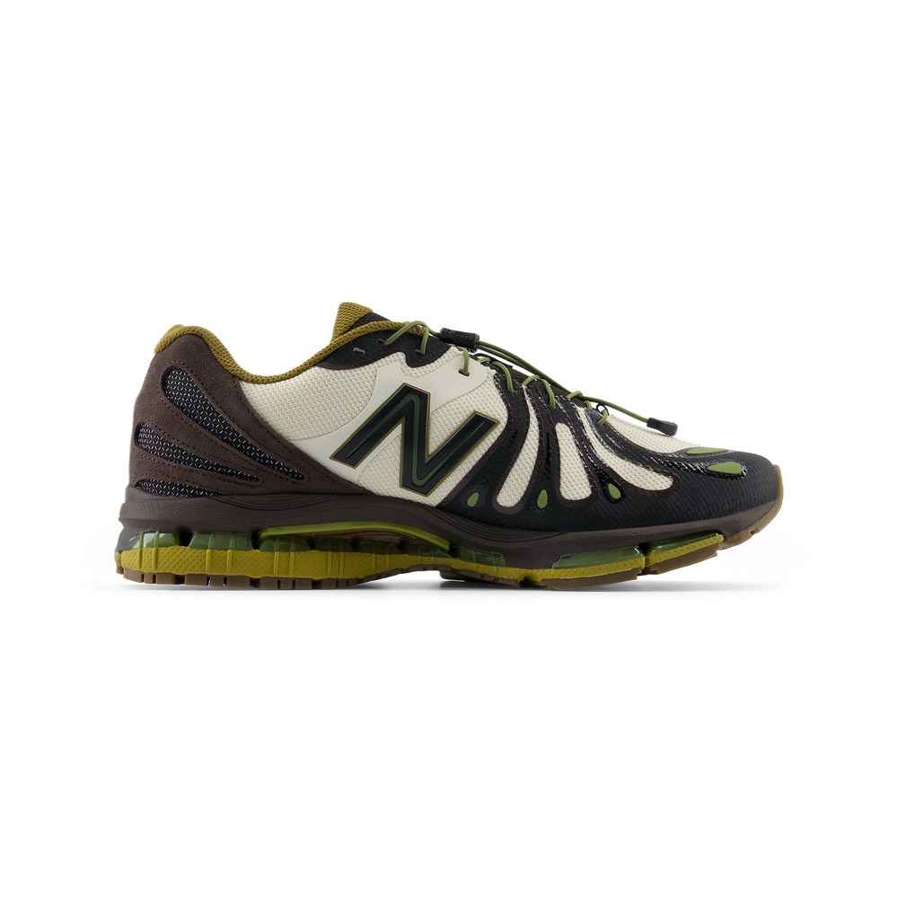New Balance 1890 'Ecru' Мужские