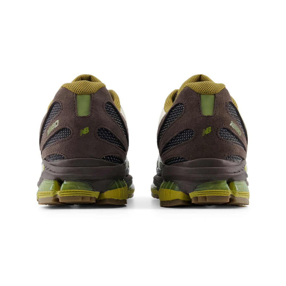 New Balance 1890 'Ecru' Мужские