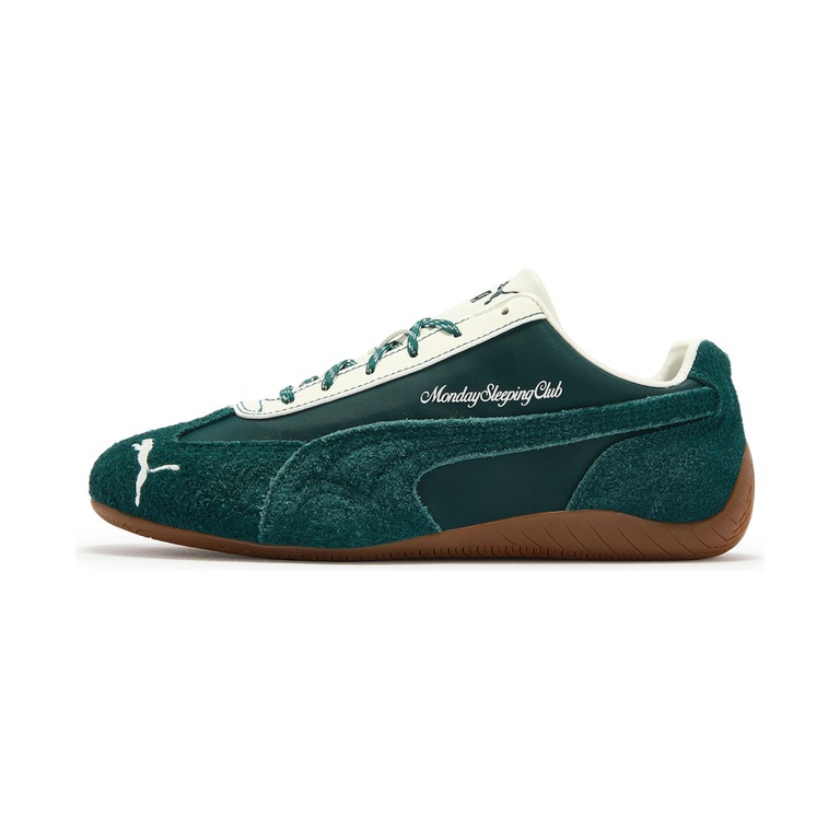 Puma Speedcat 'Green' Мужские