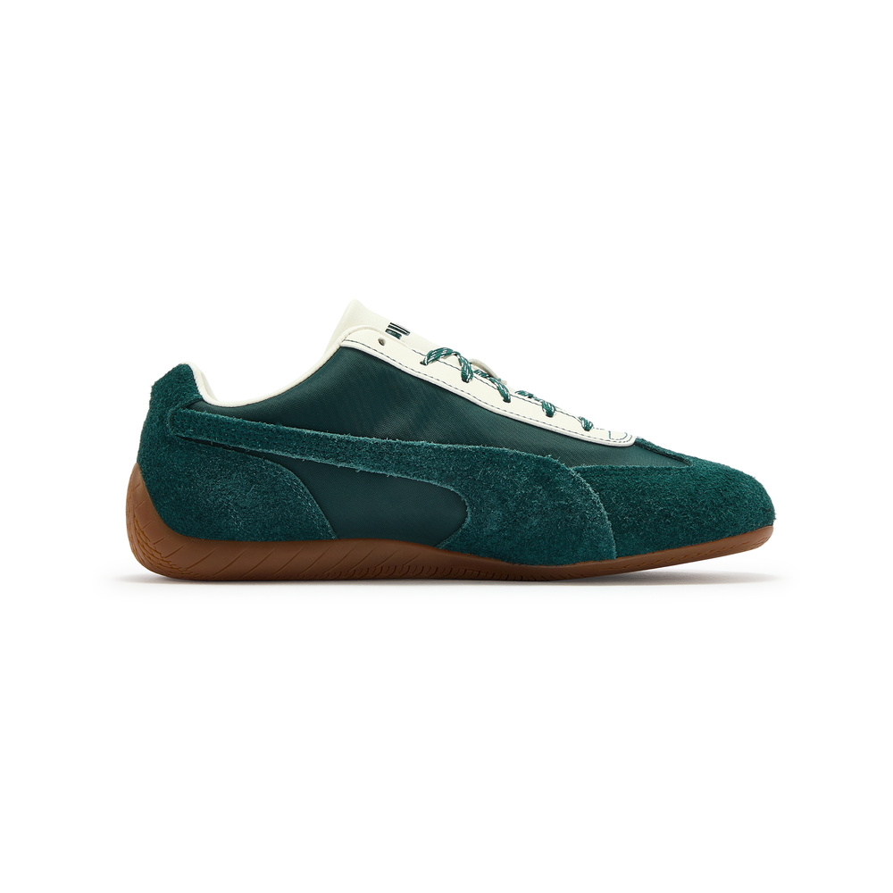 Puma Speedcat 'Green' Мужские