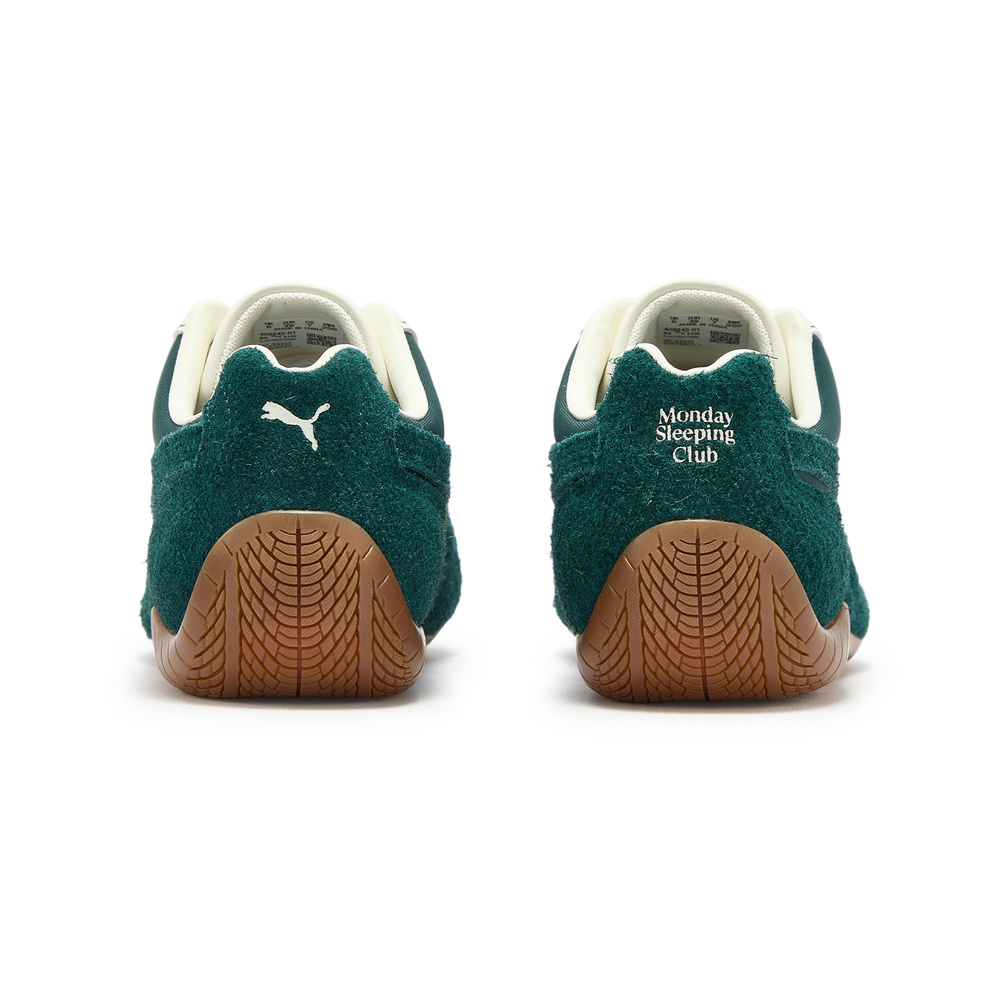 Puma Speedcat 'Green' Мужские