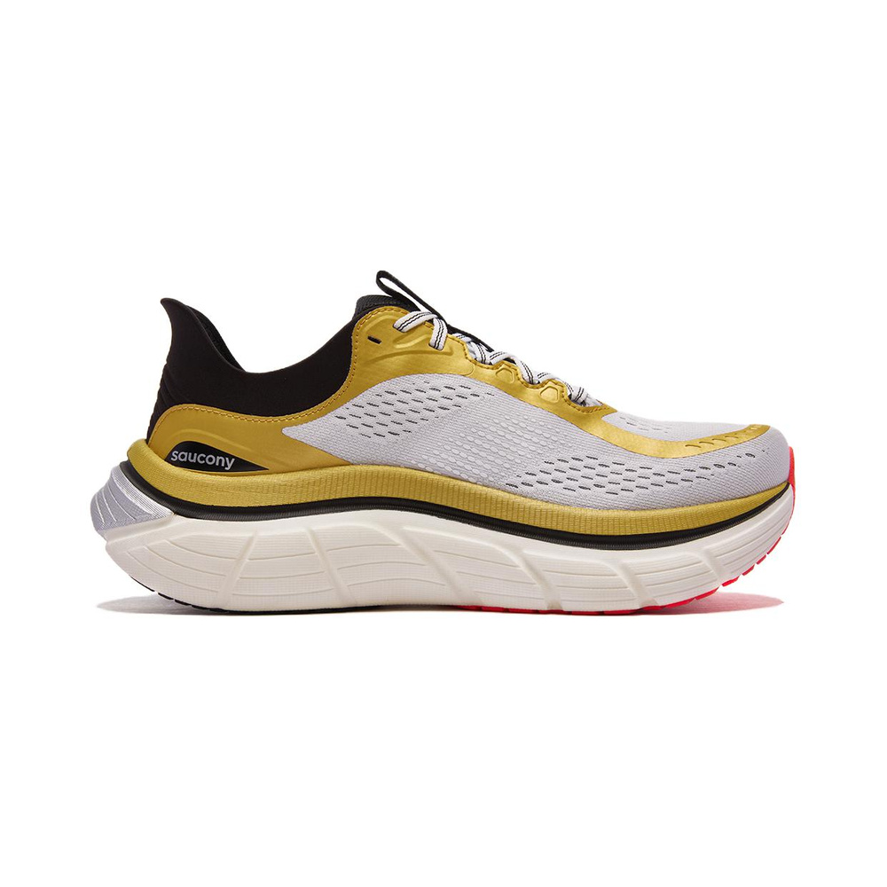Saucony Paramount Max 'Gold' Мужские