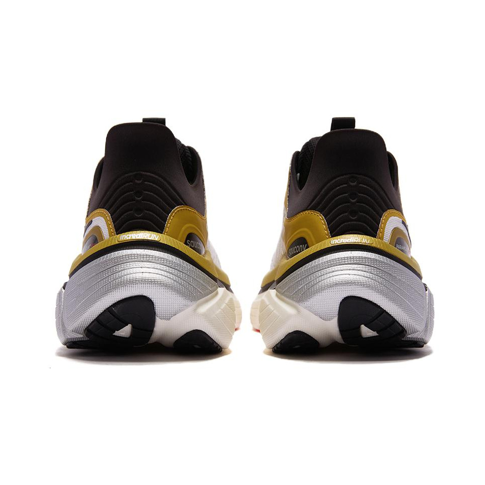 Saucony Paramount Max 'Gold' Мужские
