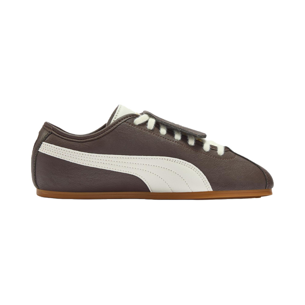 Puma Tackle 'Umber' Мужские