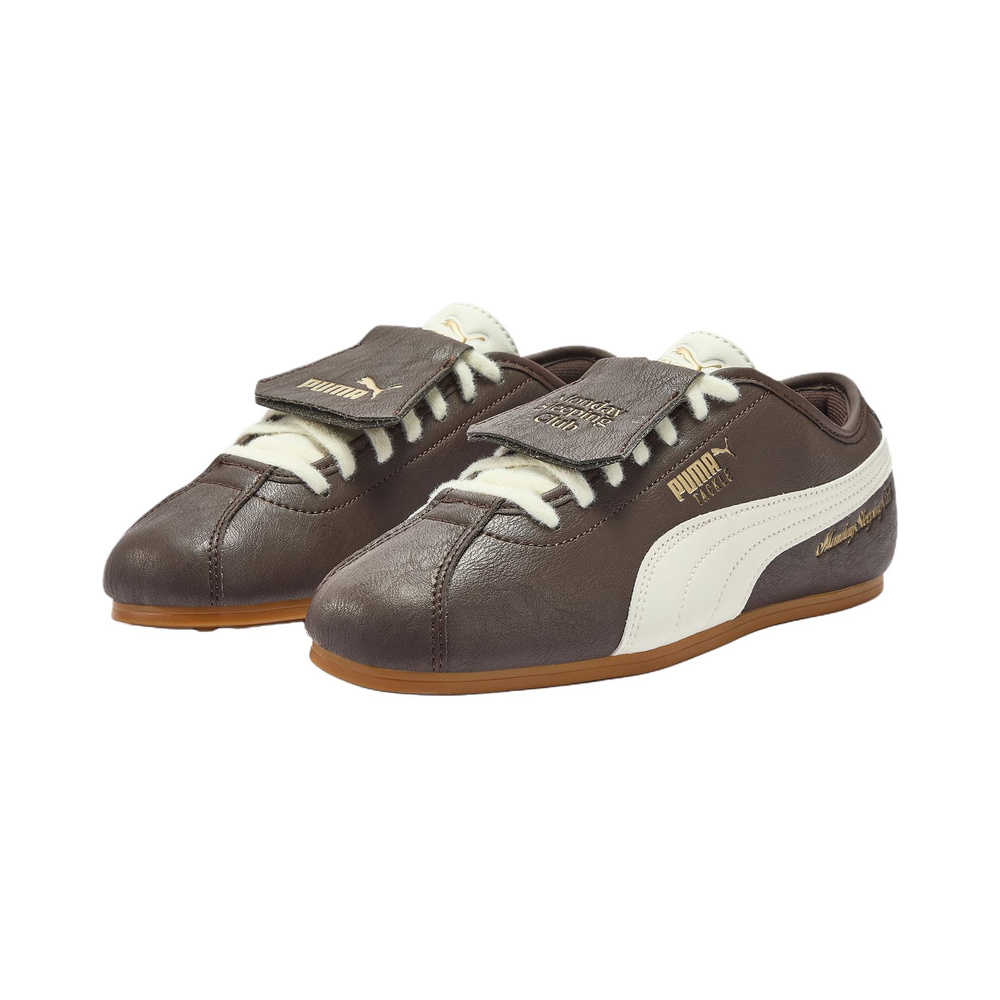 Puma Tackle 'Umber' Мужские