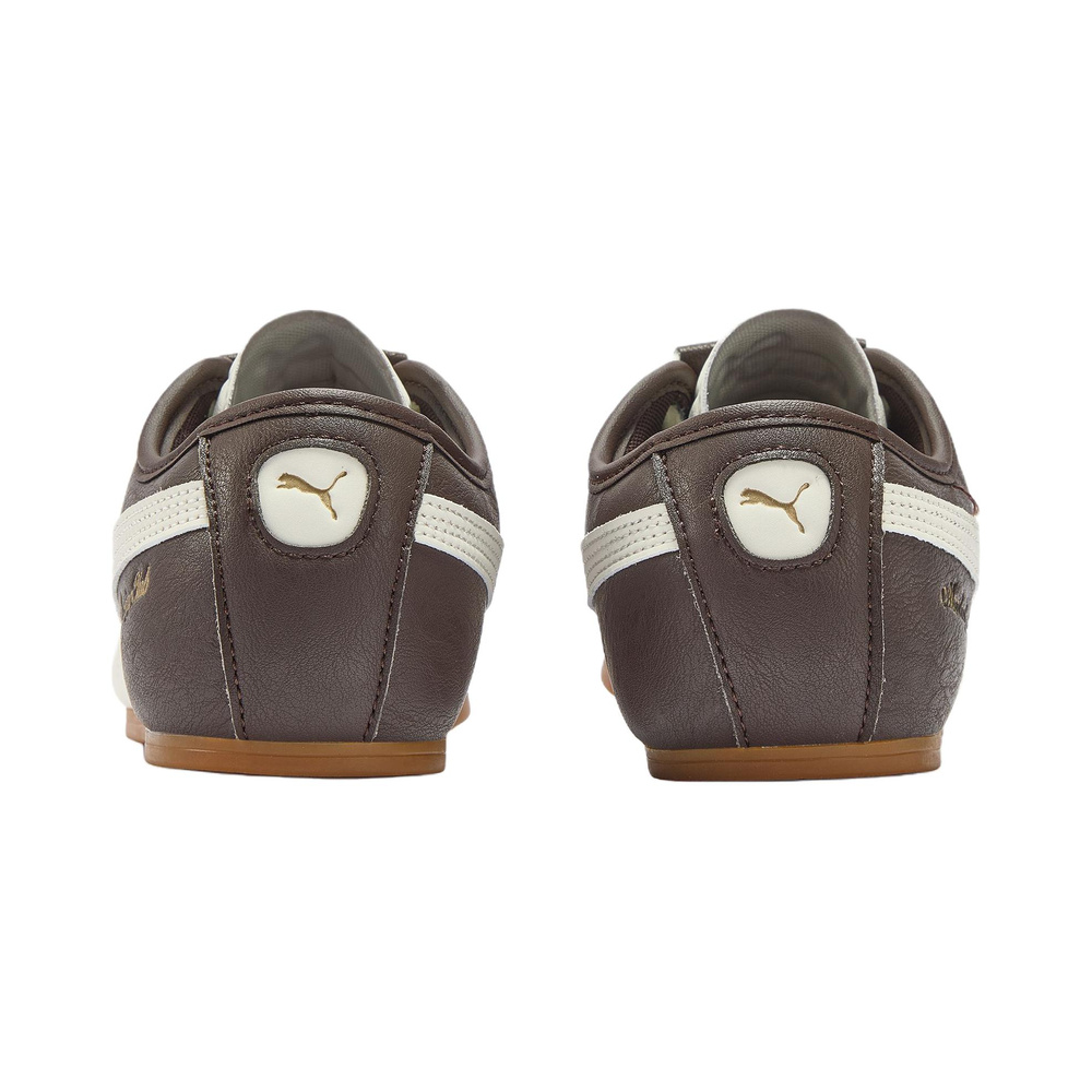 Puma Tackle 'Umber' Мужские