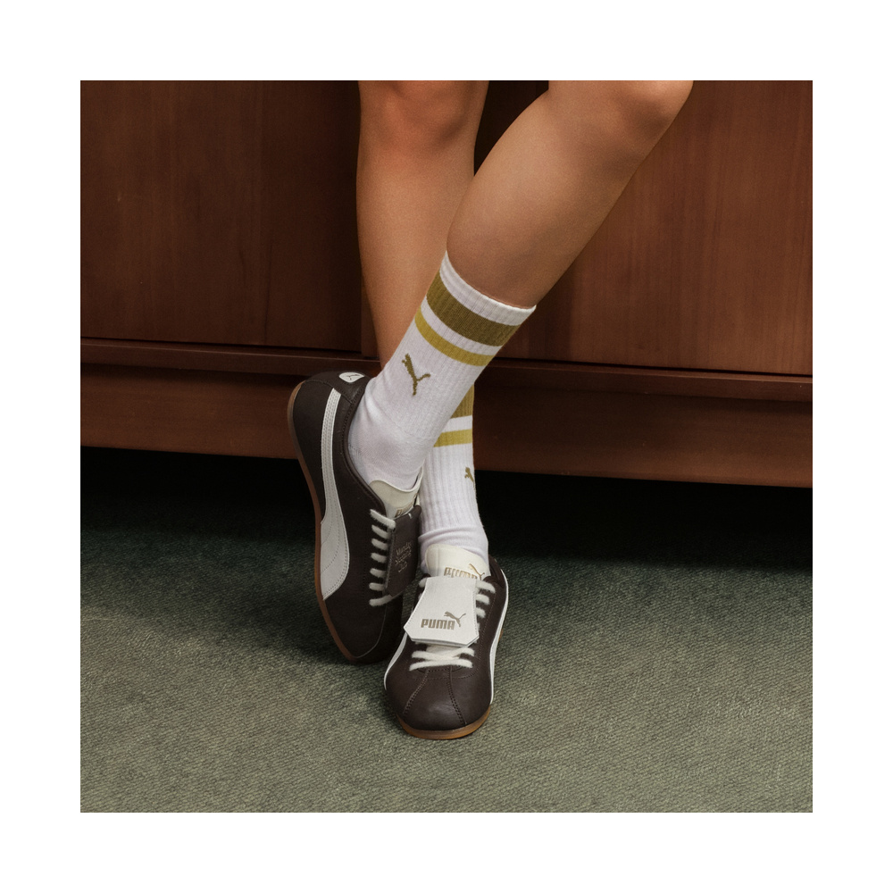 Puma Tackle 'Umber' Мужские