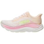 Light Beige Pink