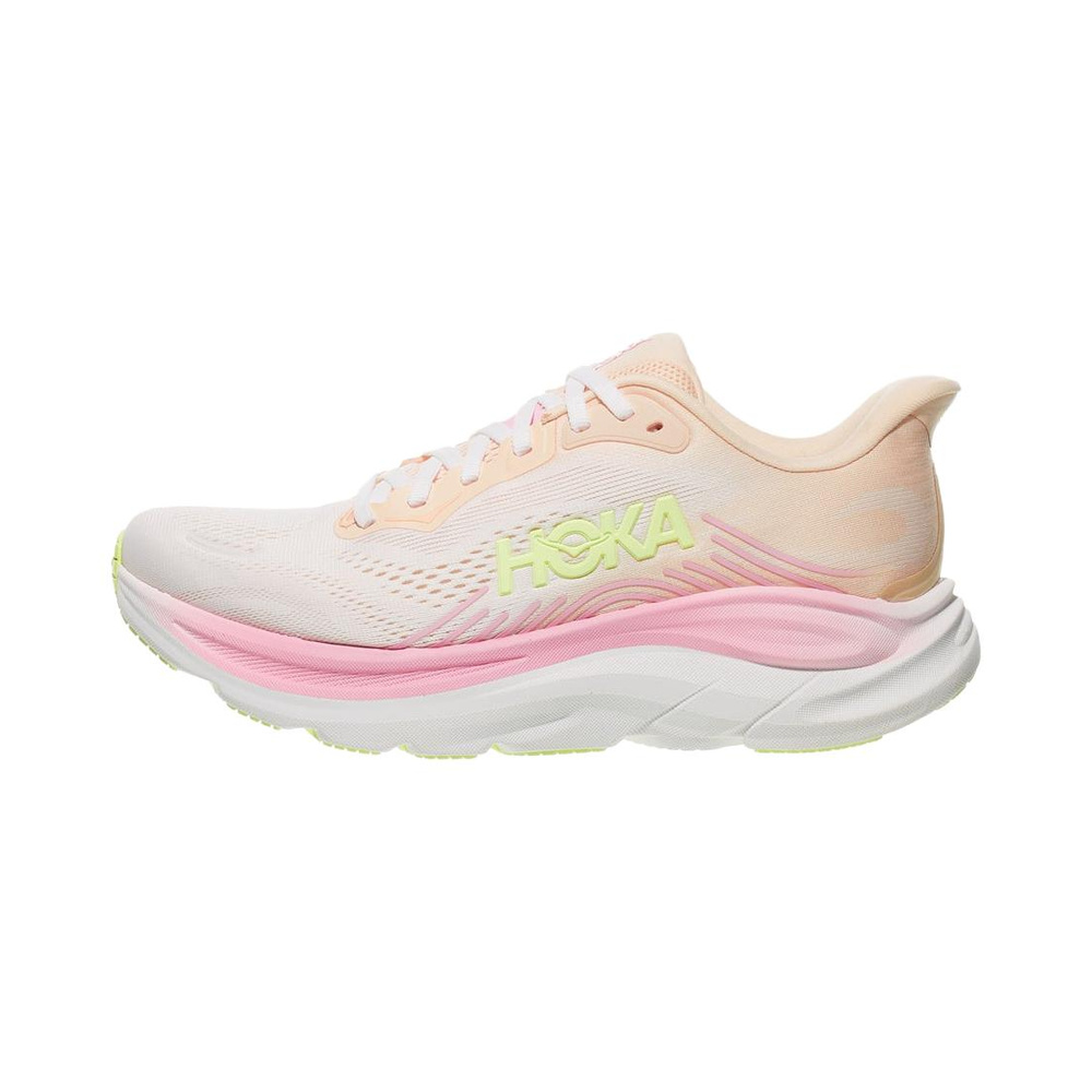 Light Beige Pink