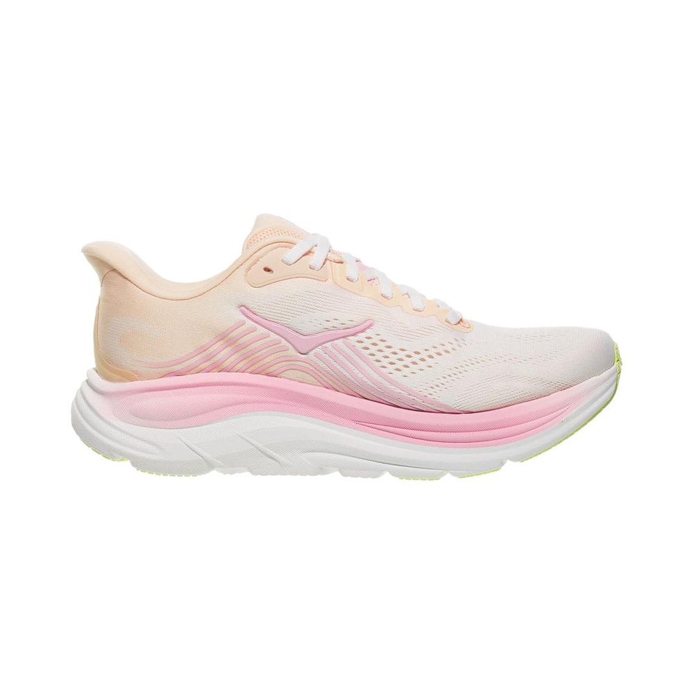 Hoka Clifton 11 'Light Beige Pink' Женские