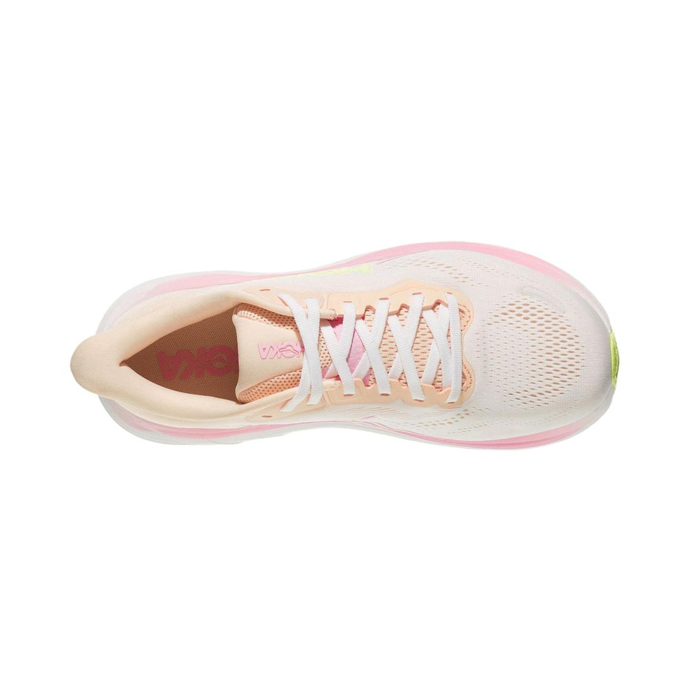 Hoka Clifton 11 'Light Beige Pink' Женские