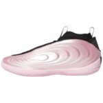 Pink Lemonade