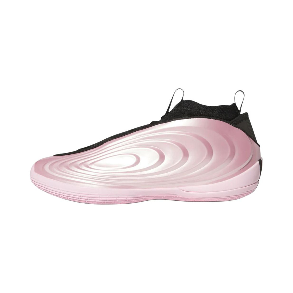 Volume Pink Lemonade