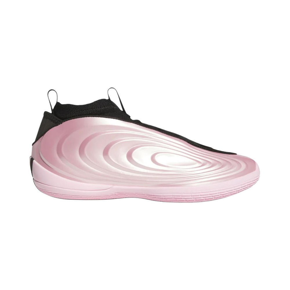 Adidas Harden Vol.10 'Volume Pink Lemonade' Мужские