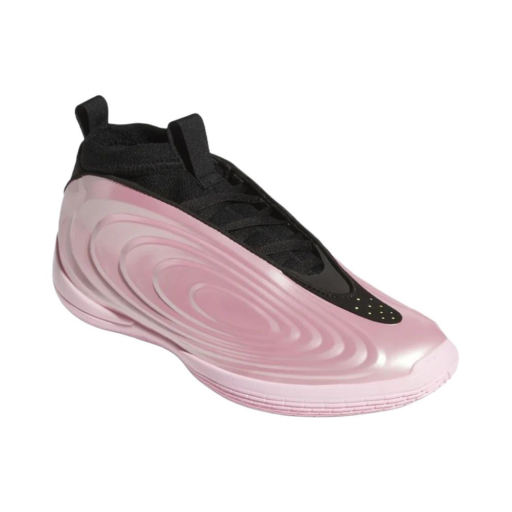 Adidas Harden Vol.10 'Volume Pink Lemonade' Мужские