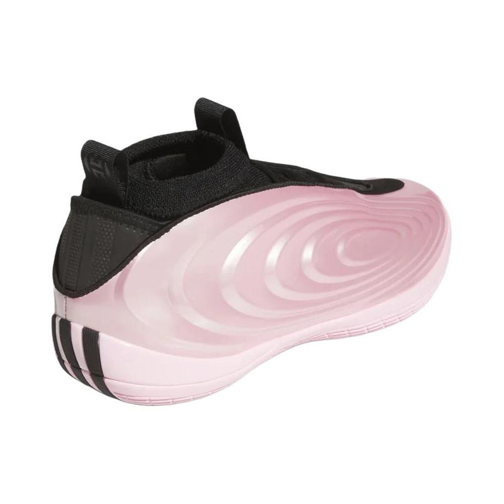 Adidas Harden Vol.10 'Volume Pink Lemonade' Мужские