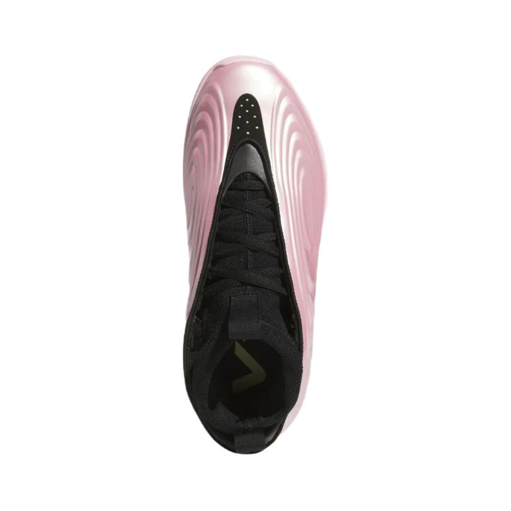 Adidas Harden Vol.10 'Volume Pink Lemonade' Мужские