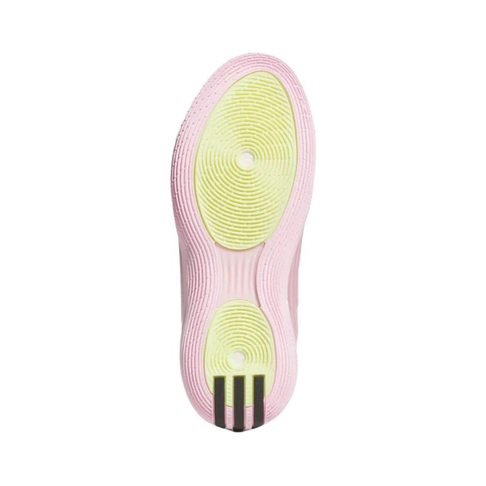 Adidas Harden Vol.10 'Volume Pink Lemonade' Мужские