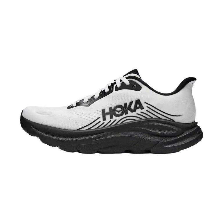 Hoka Clifton 11 'White' Женские