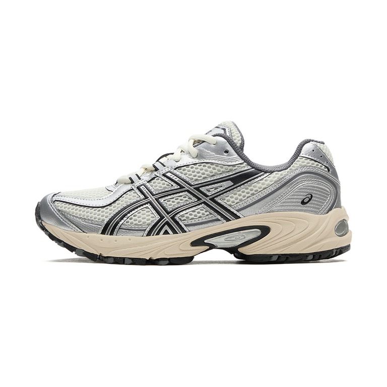 ASICS Kahana TR Cf 'Ecru' Мужские