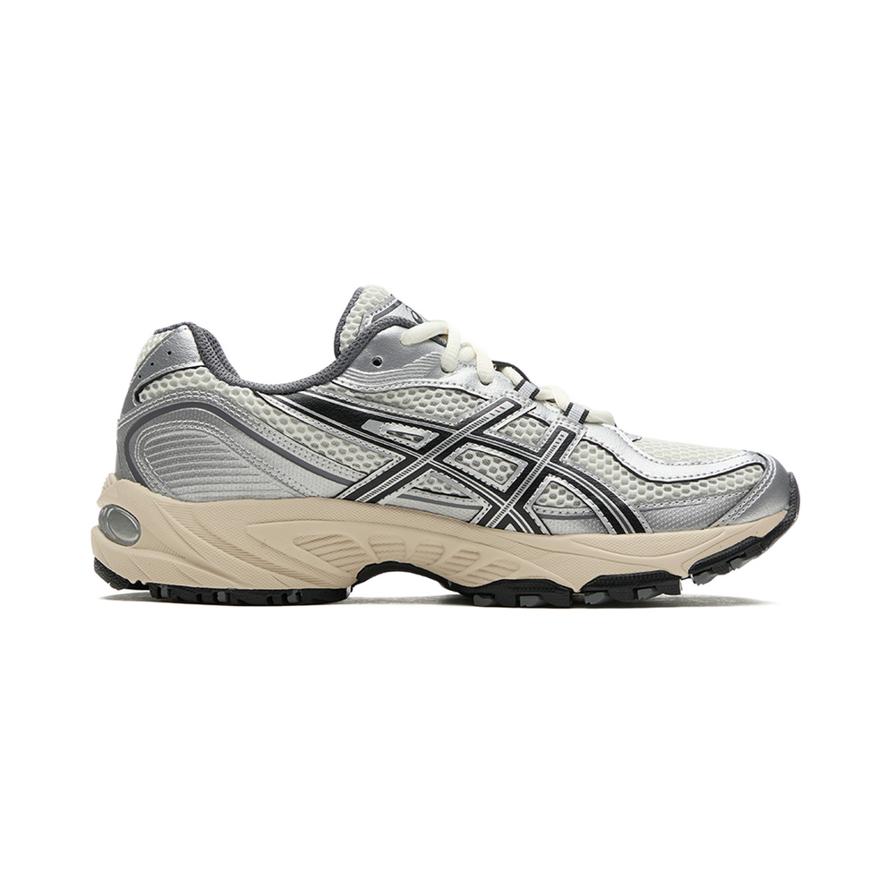 ASICS Kahana TR Cf 'Ecru' Мужские