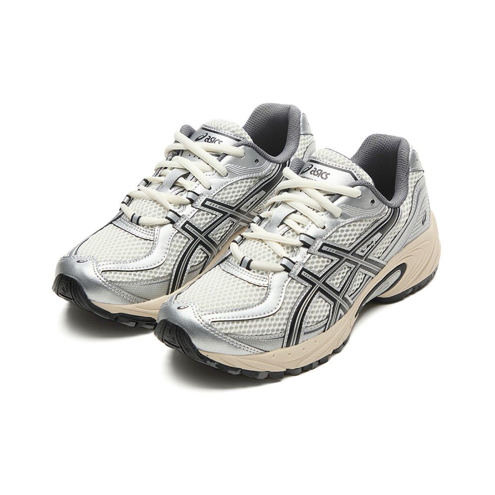 ASICS Kahana TR Cf 'Ecru' Мужские