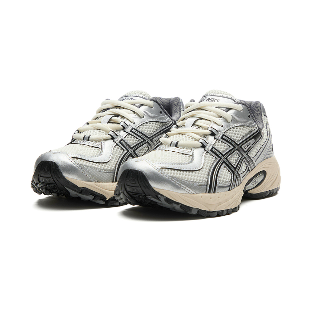 ASICS Kahana TR Cf 'Ecru' Мужские