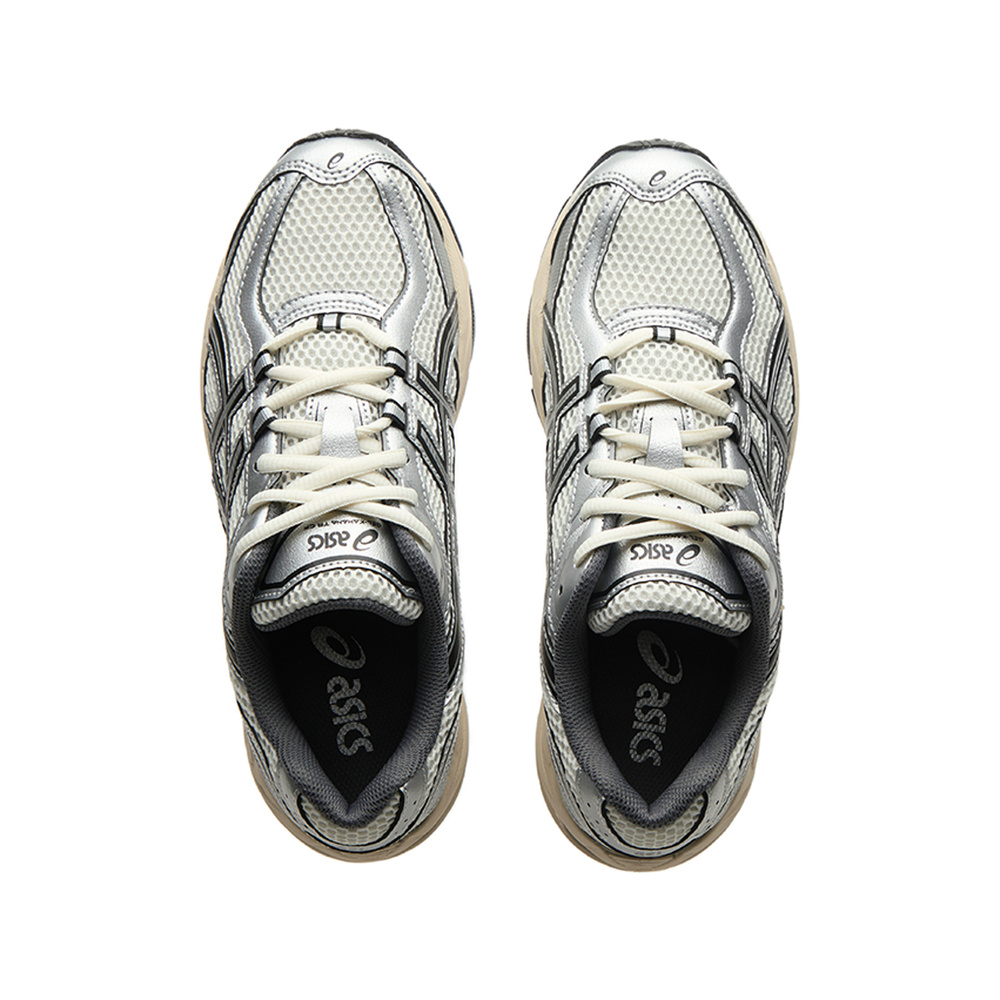ASICS Kahana TR Cf 'Ecru' Мужские