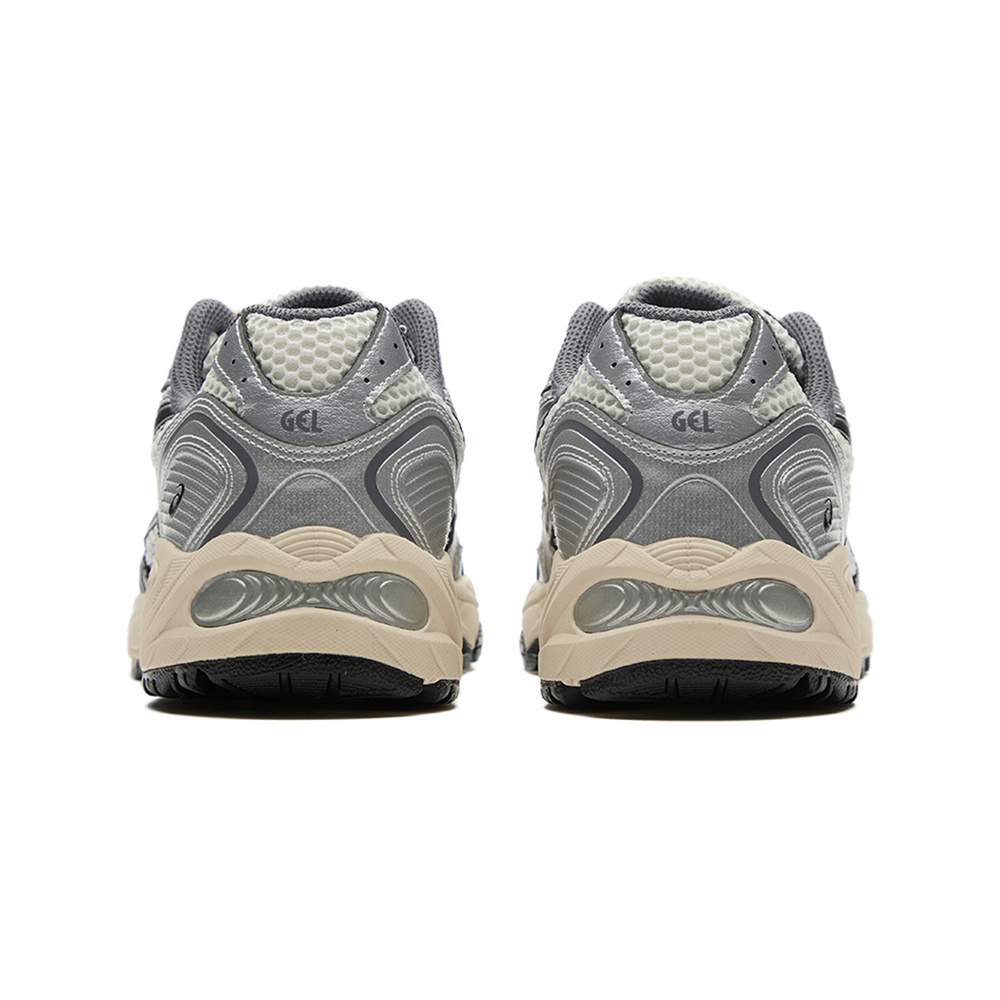 ASICS Kahana TR Cf 'Ecru' Мужские