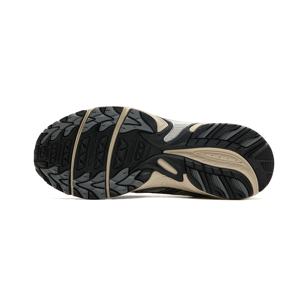 ASICS Kahana TR Cf 'Ecru' Мужские
