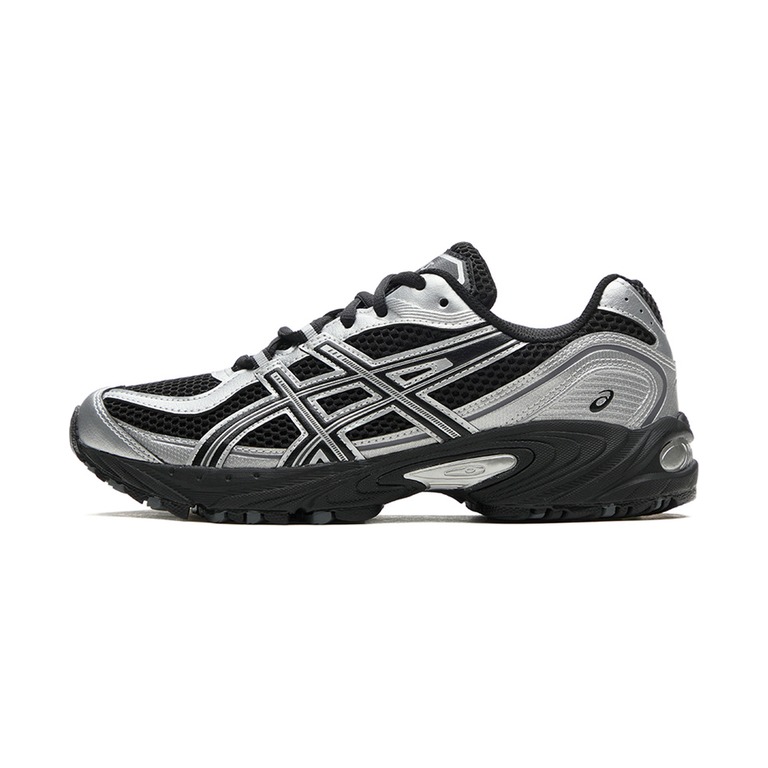 ASICS Kahana TR Cf 'Black' Мужские