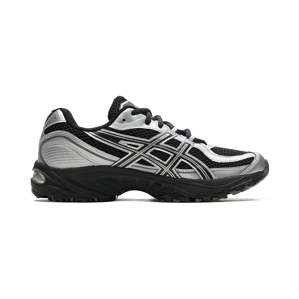 ASICS Kahana TR Cf 'Black' Мужские