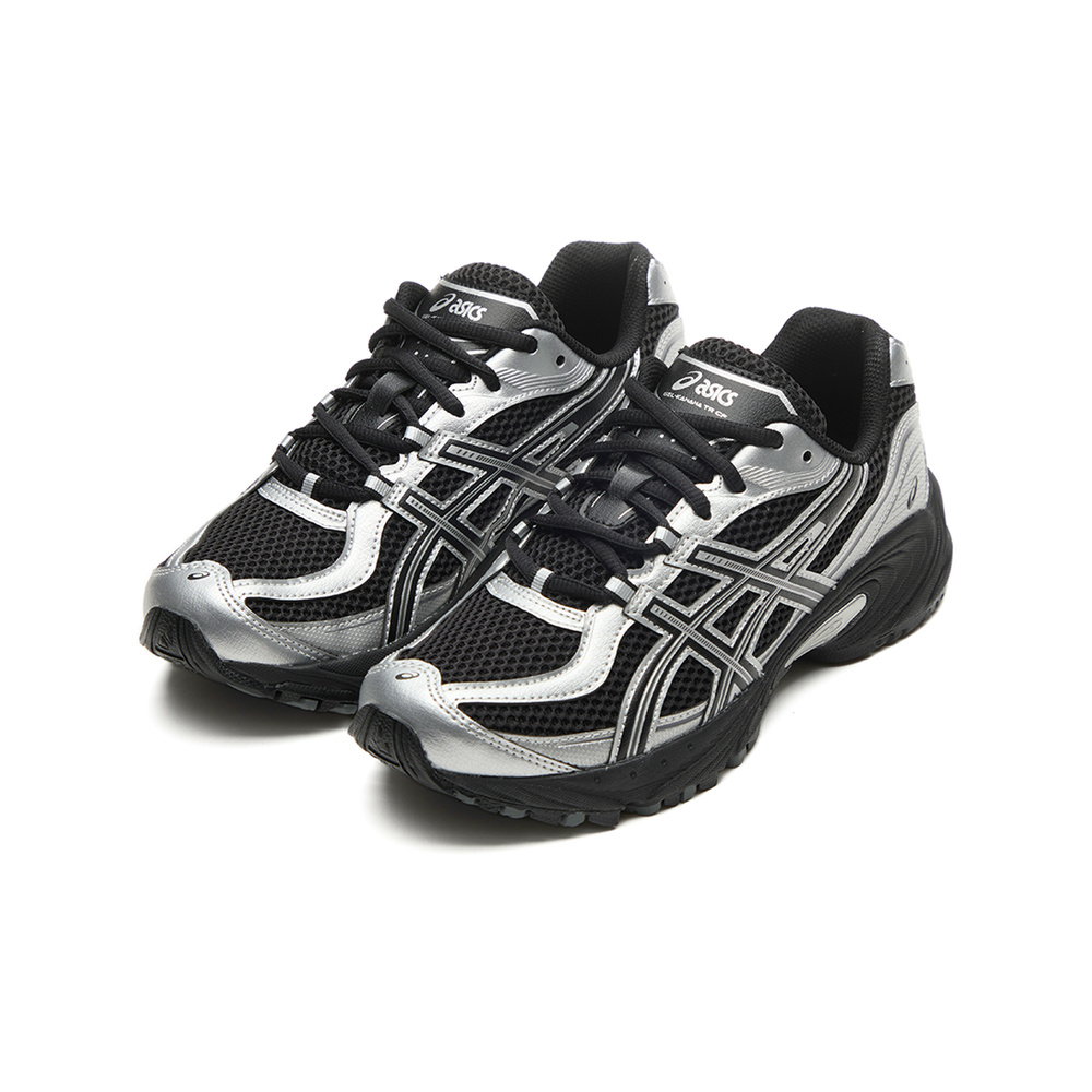 ASICS Kahana TR Cf 'Black' Мужские