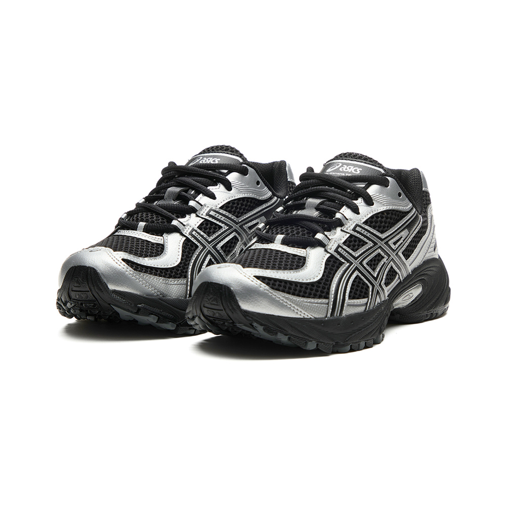 ASICS Kahana TR Cf 'Black' Мужские